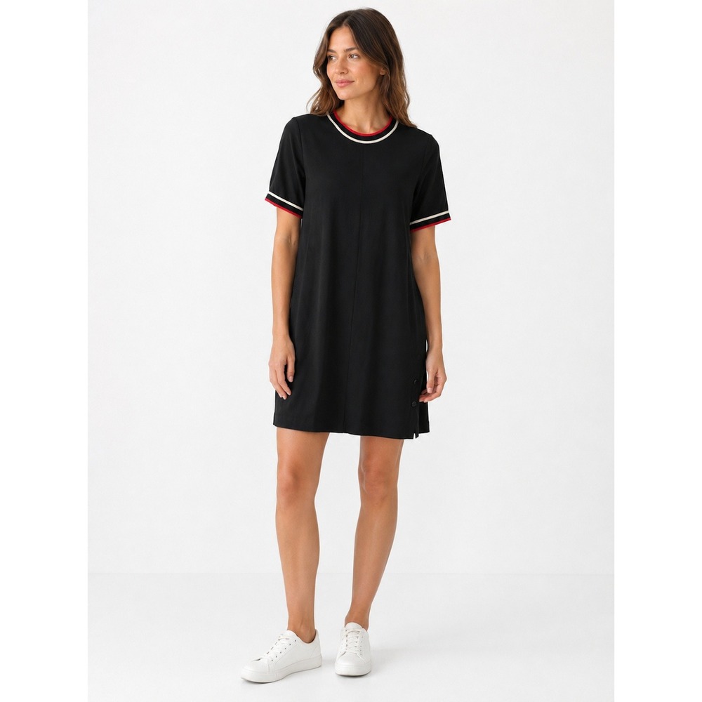 Rag & Bone Solo Dress‎
